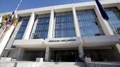 Νέες περικοπές έως και 40% στις συντάξεις των δικαστικών λειτουργών