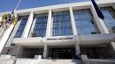 Νέες περικοπές έως και 40% στις συντάξεις των δικαστικών λειτουργών