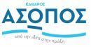 Γιορτάζουμε την Παγκόσμια Ημέρα Περιβάλλοντος με σύνθημα «Καθαρός Ασωπός-Από την ιδέα στην πράξη»