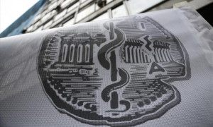 ΙΣΑ: Οδηγίες προστασίας των πολιτών από τον καύσωνα