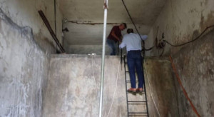 Χωρίς νερό από χθες η Καλαμάτα- Σταδιακή επαναφορά