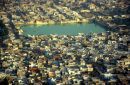 Ποιες ελληνικές επιχειρήσεις τολμούν στην Ινδία
