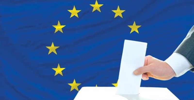 Πότε θα γίνουν οι επόμενες ευρωεκλογές