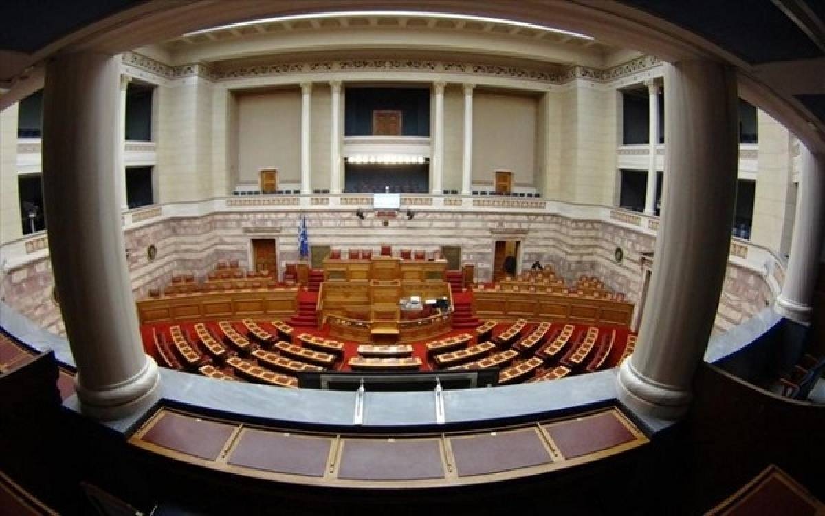 Σε δημόσια διαβούλευση το αναπτυξιακό νομοσχέδιο