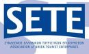 ΣΕΤΕ: Επαφές με στόχο τη βιώσιμη ανάπτυξη στο Λασίθι