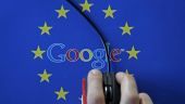 Κομισιόν: Να απαντήσει στη Google