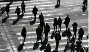 Νέο πρόγραμμα απασχόλησης 5.000 ανέργων ηλικίας άνω των 50 ετών