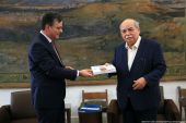 Συνήγορος του Πολίτη: Αυξημένες κατά 30% οι αναφορές το 2017