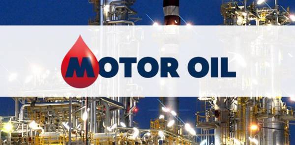 Motor Oil: Ξεκινά η διαπραγμάτευση για τις 200.000 ομολογίες