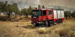 Πυροσβεστική: 52 δασικές πυρκαγιές το τελευταίο 24ωρο- Έρχεται δύσκολη μέρα