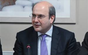 Από πότε μπαίνει σε ισχύ η διάταξη για τις απεργίες