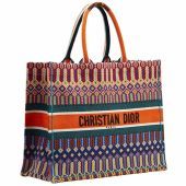 Beach bags: Οι ωραιότερες τσάντες παραλίας