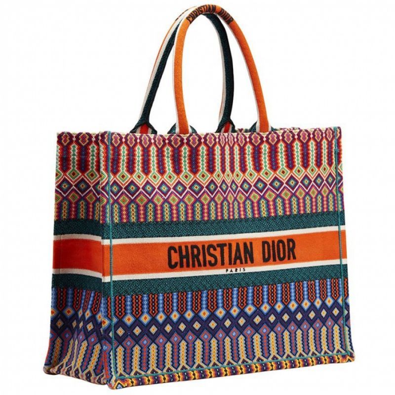 Beach bags: Οι ωραιότερες τσάντες παραλίας