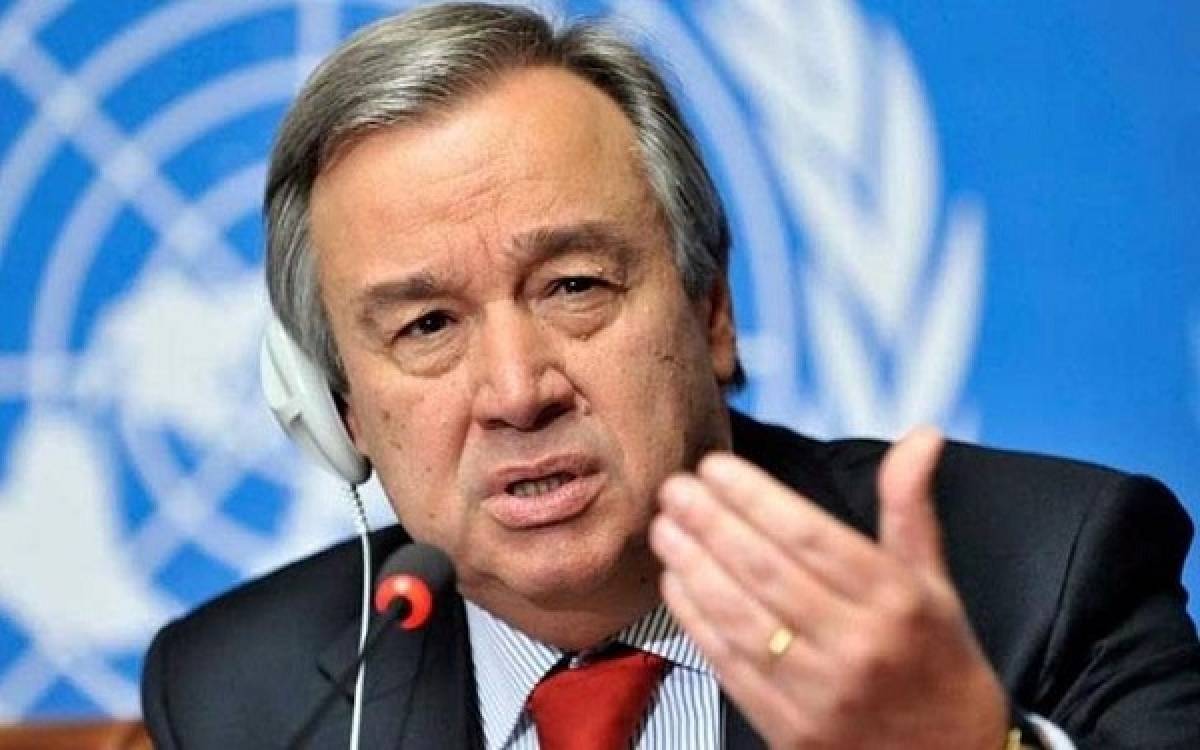 ΟΗΕ: Απώλειες 320 εκατ. για τον παγκόσμιο τουρισμό