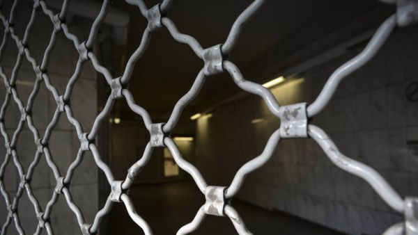 Χωρίς μετρό η Αθήνα σήμερα λόγω απεργίας