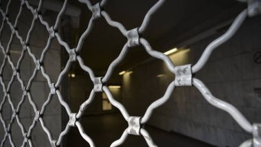 Χωρίς μετρό η Αθήνα σήμερα λόγω απεργίας