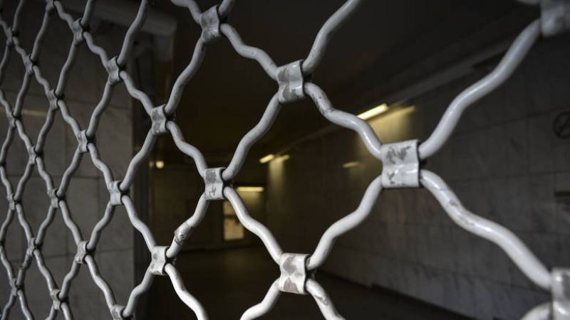 Χωρίς μετρό η Αθήνα σήμερα λόγω απεργίας