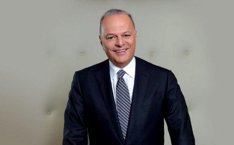 Πρόταση Μυτιληναίου για ανάπτυξη της ΔΕΗ και της Ελληνικής βιομηχανίας