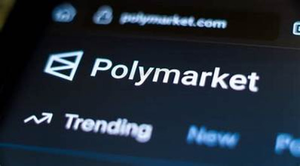 Στο επίκεντρο των αμερικανικών αρχών η Polymarket: Προβληματισμός για τα στοιχήματα σε γεωπολιτικά γεγονότα