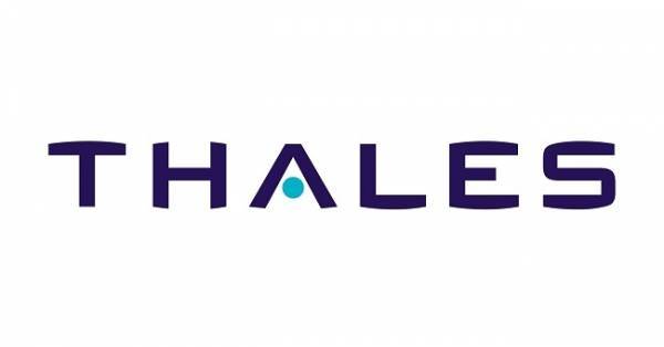 Thales: Νέο ψηφιακό σύστημα ταυτότητας στο smartphone