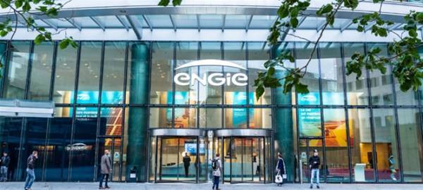 Η ENGIE Hellas εξαγοράστηκε από το fund SMERemediumCap