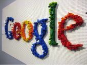 14 δισ. δολάρια μπήκαν στα ταμεία της Google το πρώτο τρίμηνο του 2013!