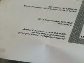 Eurogroup: Μακριά και αγαπημένοι Σόιμπλε-Τσακαλώτος