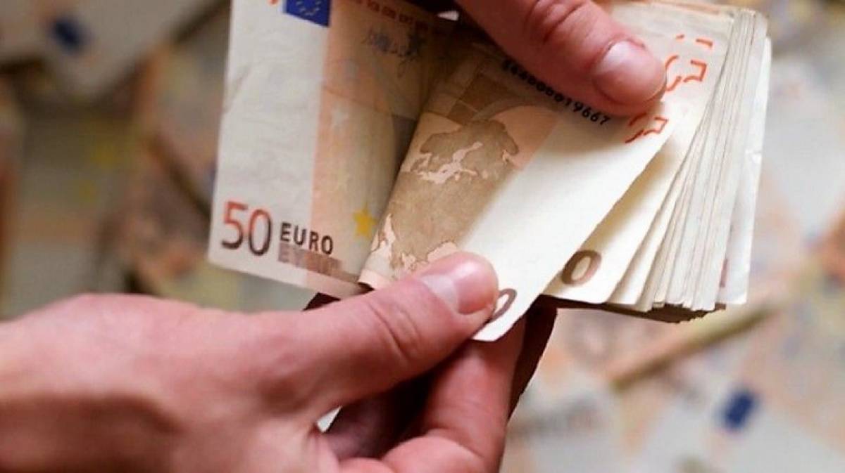 Αναστολές Απριλίου: Η προθεσμία για δηλώσεις- Ποιες επιχειρήσεις αφορά
