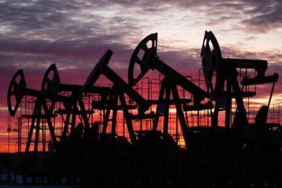 Ράλι στο φυσικό αέριο- Σταθεροποιητικά το πετρέλαιο, ενόψει OPEC+
