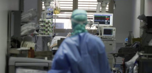 ΕΟΔΥ: Επιβεβαίωσε κρούσμα λέπρας στην Ελλάδα