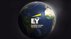 Μελέτη EY: Κρίσιμη η ανθρωποκεντρική προσέγγιση για επιτυχή έργα μετασχηματισμού