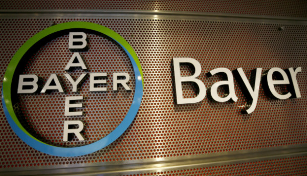 Bayer: Καταργήθηκαν 12.000 θέσεις εργασίας στο πλαίσιο αναδιάρθρωσης