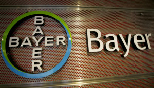 Bayer: Καταργήθηκαν 12.000 θέσεις εργασίας στο πλαίσιο αναδιάρθρωσης