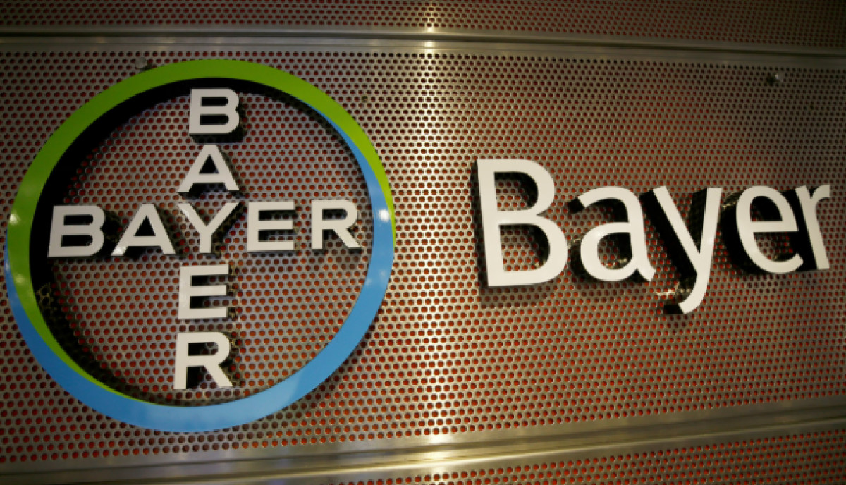 Bayer: Καταργήθηκαν 12.000 θέσεις εργασίας στο πλαίσιο αναδιάρθρωσης