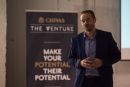 Chivas-The Venture: Ολοκληρώνονται τα workshops για την κοινωνική επιχειρηματικότητα