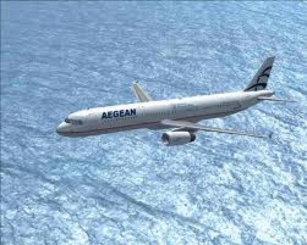 Aegean: Δέσμη πρωτοβουλιών για 15 άγονα νησιά