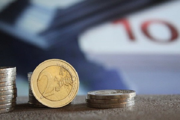 Κοινή έκκληση για ισχυρότερο ευρώ από τους επικεφαλής της ΕΕ