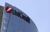 UniCredit: Ισχυρότερα κέρδη στο τρίτο τρίμηνο