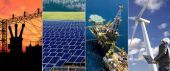 Ιστορικά στατιστικά στοιχεία για την παγκόσμια Ενέργεια (1971 - 2013) - 2