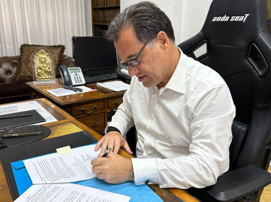 Οι όροι άσκησης ιδιωτικού έργου των γιατρών του ΕΣΥ