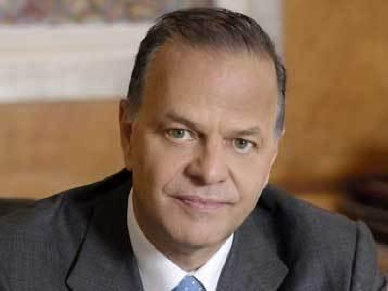 Μπαίνει στον Μυτιληναίο η Fairfax