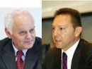 Κόντρα Στουρνάρα - Μανιτάκη για τις απολύσεις στο Δημόσιο και στο βάθος... ανασχηματισμός