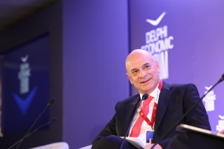 Ιωάννου: Μπορούν οι επιχειρήσεις να εφαρμόσουν πραγματικές στρατηγικές ESG σήμερα;