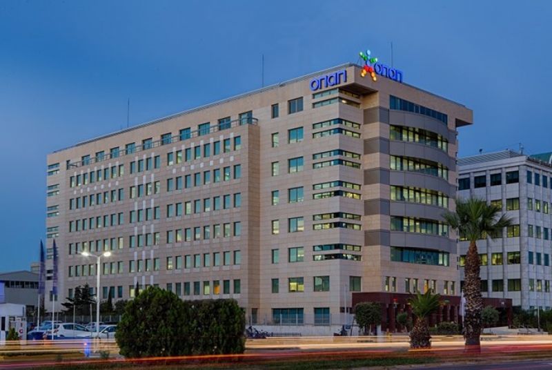ΣΚΡΑΤΣ: 2.7 εκατ. ευρώ σε κέρδη την προηγούμενη εβδομάδα