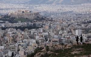 ΑΑΔΕ: Οδικός χάρτης για την ηλεκτρονική δήλωση φόρου μεταβίβασης ακινήτου