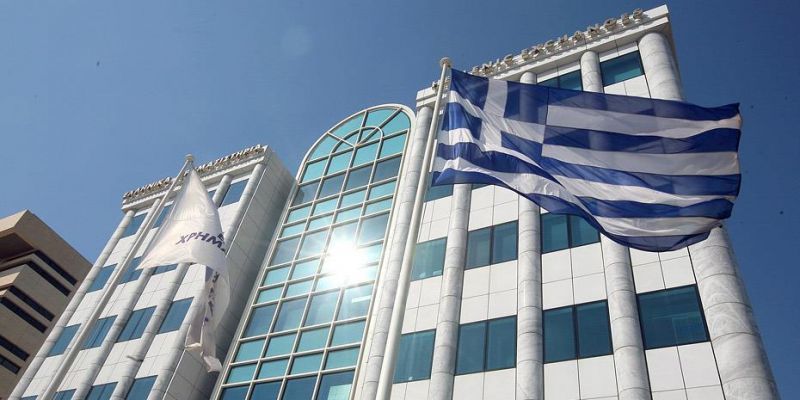 ΑξΙΑnumbers:Στα 1,5 δισ. η αξία των συναλλαγών τον Σεπτέμβριο 2017