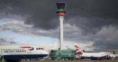 Πράσινο φως για επέκταση του Heathrow–16 δισ. στερλίνες το κόστος