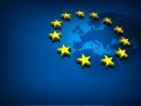 Eurostat: Αύξηση 0,6% του ΑΕΠ της Ευρωζώνης
