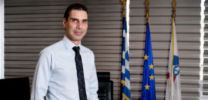 Θεμιστοκλέους: Ξεκινά τον Ιούνιο η αξιολόγηση των νοσοκομείων