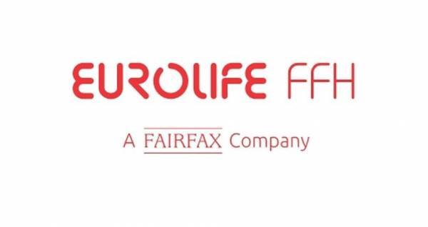 Νέο οργανωτικό σχήμα για τη Eurolife FFH